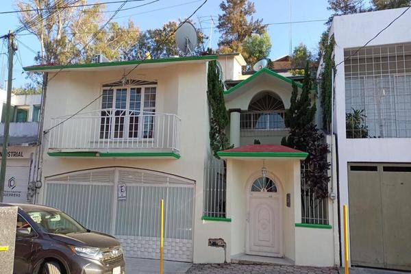 Foto de inmueble en los ayala, Col. Haciendita II C.P. 39086, Chilpancingo de los Bravo