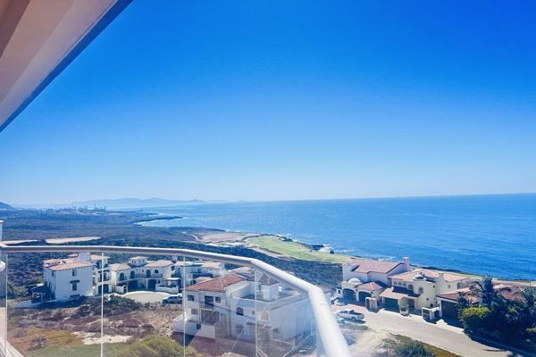 Foto de inmueble en Los BalconesBajamar, Col. Bajamar C.P. 22760, Ensenada