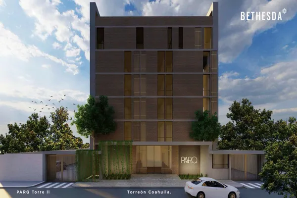 Foto de inmueble en Los caminos #602, Col. Residencial Senderos C.P. 27018, Torreón