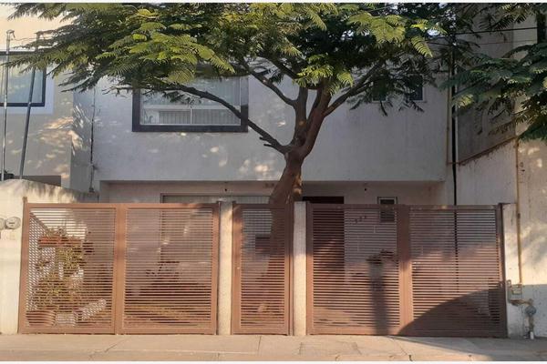 Foto de inmueble en  , Col. Los Candiles C.P. 76903, Corregidora