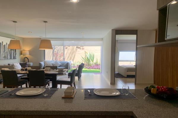 Foto de inmueble en  , Col. Los Candiles C.P. 76903, Corregidora