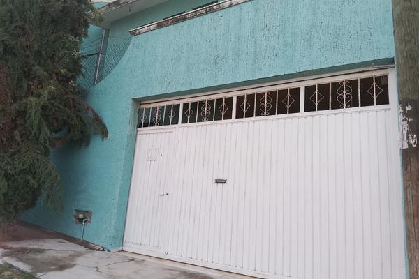 Foto de inmueble en  , Col. Los Candiles C.P. 76903, Corregidora