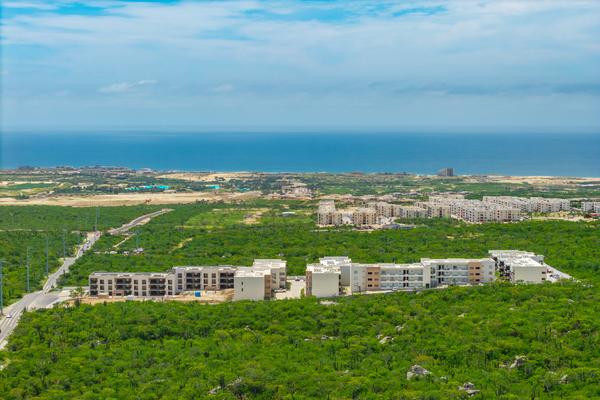 Foto de inmueble en  , Col. Los Cangrejos C.P. 23473, Los Cabos