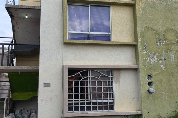 Foto de inmueble en , Col. Los Cantaros C.P. 45653, Tlajomulco de Zúñiga