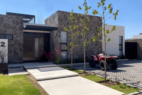 Foto de inmueble en Los Casahuates Residencial, Col. Metepec C.P. 74360, Atlixco