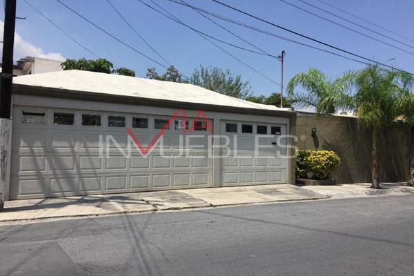 Foto de inmueble en Los Cedros, Col. Los Cedros C.P. 64370, Monterrey
