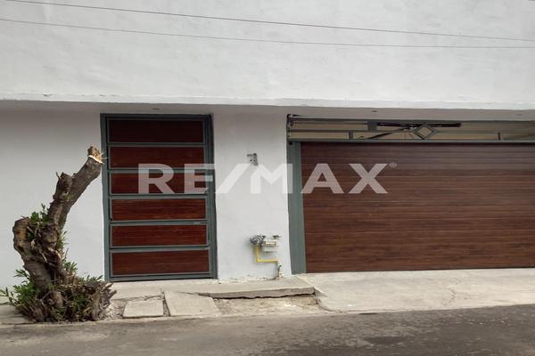 Foto de inmueble en Los Cedros, Col. Los Cedros C.P. 76165, Querétaro