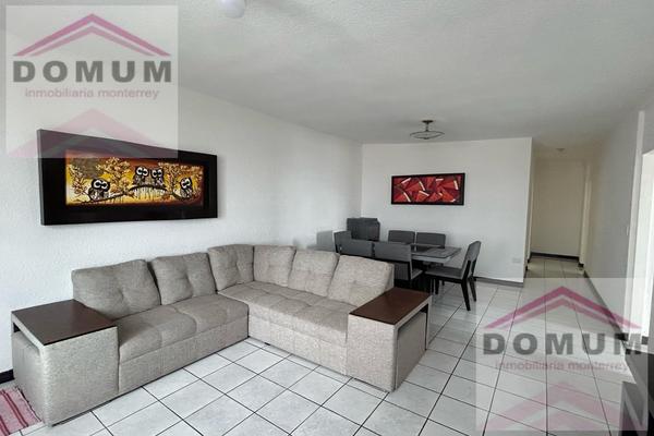 Foto de inmueble en  , Col. Los Cedros C.P. 64370, Monterrey