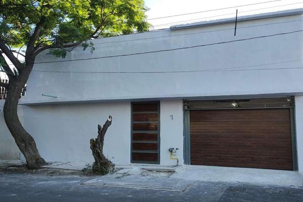 Foto de inmueble en  , Col. Los Cedros C.P. 76165, Querétaro