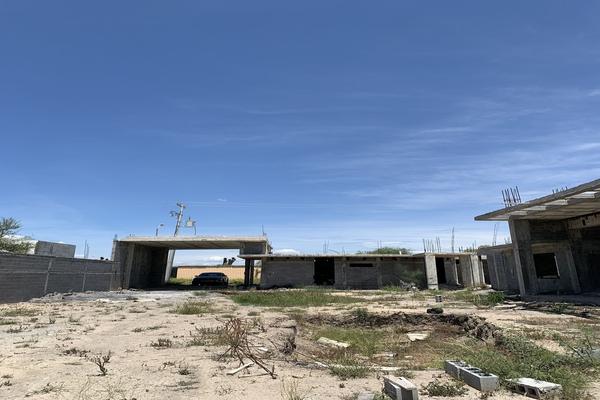 Foto de inmueble en Los Cielos de Apodaca, Col. Apodaca Centro C.P. 66600, Apodaca