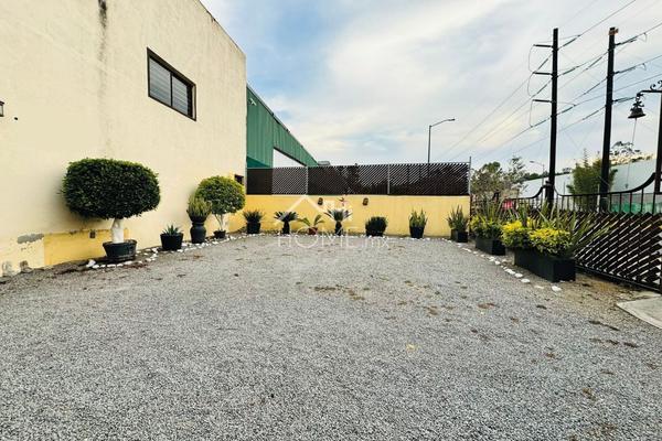 Foto de inmueble en  , Col. Los Cipreses C.P. 04830, Coyoacán