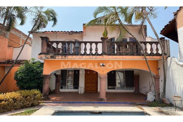 Foto de inmueble en  , Col. Los Cizos C.P. 62445, Cuernavaca