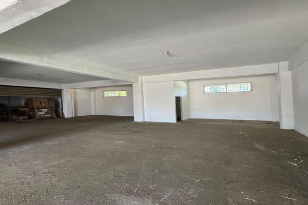 Foto de inmueble en  , Col. Los Cobos C.P. 68330, San Juan Bautista Tuxtepec