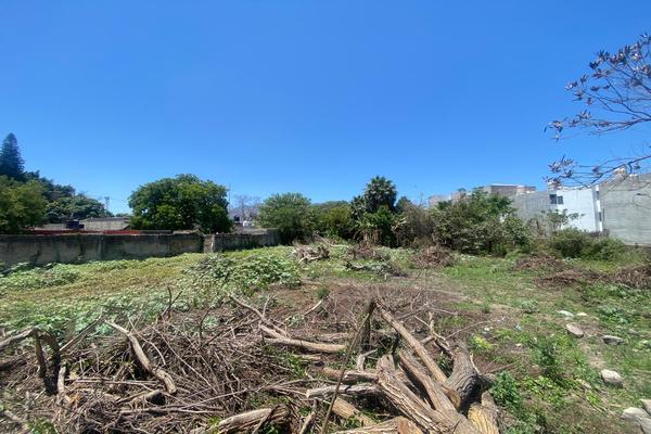 Foto de inmueble en  , Col. Los Colomos C.P. 63177, Tepic