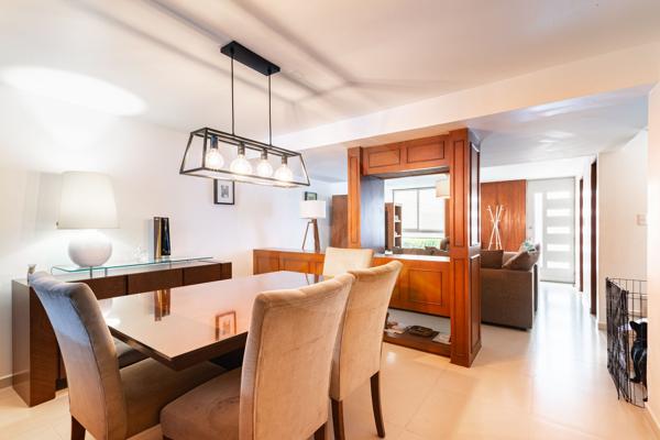 Foto de inmueble en Los Colorines 24, Col. Pueblo La Candelaria C.P. 04380, Coyoacán