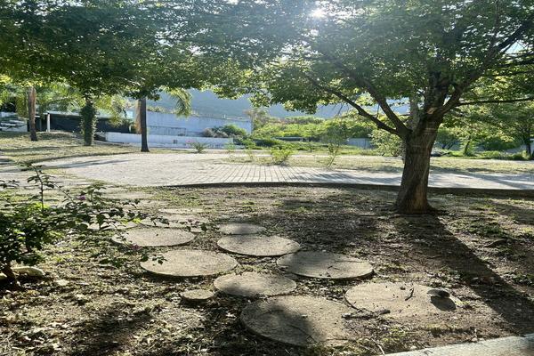 Foto de inmueble en  , Col. Los Cristales C.P. 64985, Monterrey