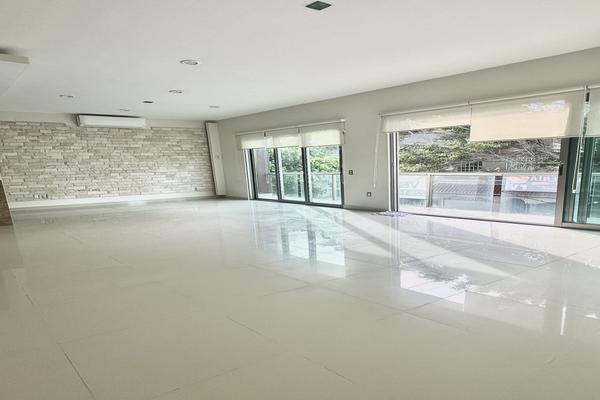 Foto de inmueble en , Col. Los Delfines C.P. 94293, Boca del Río