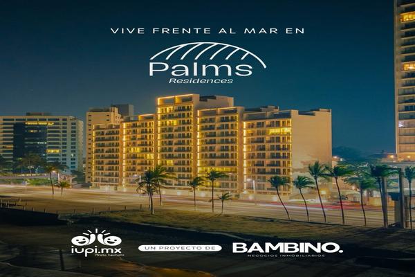 Foto de inmueble en  , Col. Los Delfines C.P. 94293, Boca del Río