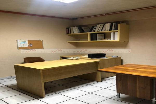 Foto de inmueble en Los Doctores, Col. Los Doctores C.P. 64710, Monterrey