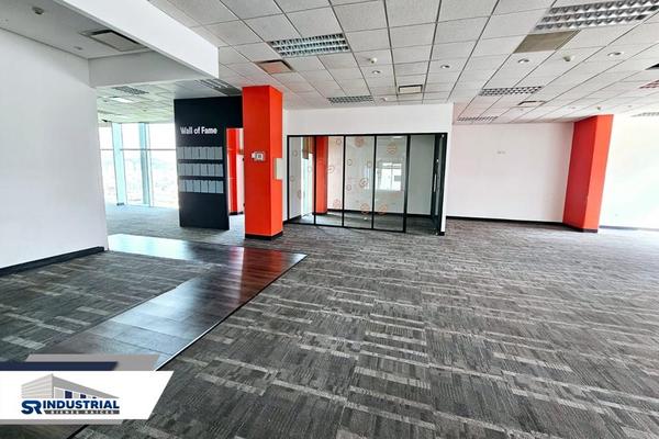 Foto de inmueble en  , Col. Los Doctores C.P. 64710, Monterrey