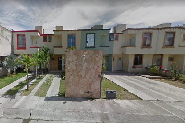 Foto de inmueble en , Col. Los Encantos C.P. 63735, Bahía de Banderas