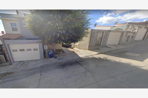 Foto de inmueble en  , Col. Los Encinos C.P. 22819, Ensenada
