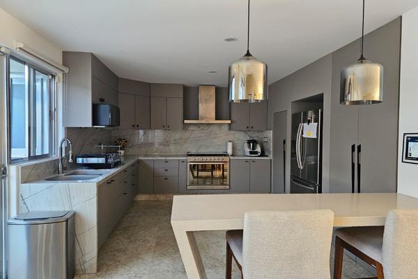 Foto de inmueble en Los encinos, Col. La Purísima C.P. 76146, Querétaro