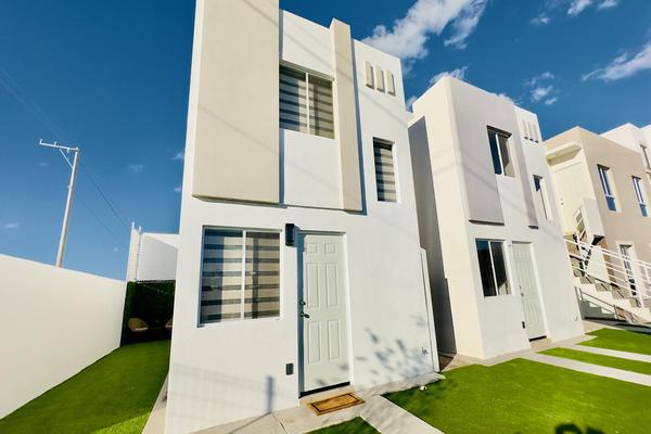 Foto de inmueble en  , Col. Los Encinos C.P. 76116, Querétaro