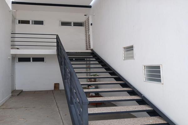 Foto de inmueble en  , Col. Los Encinos C.P. 76116, Querétaro