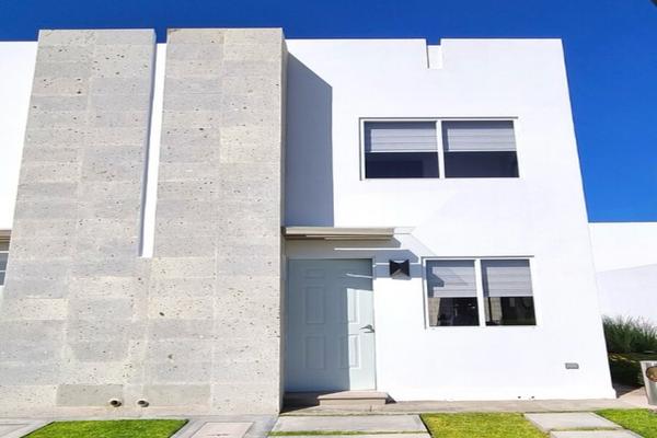 Foto de inmueble en  , Col. Los Encinos C.P. 76116, Querétaro