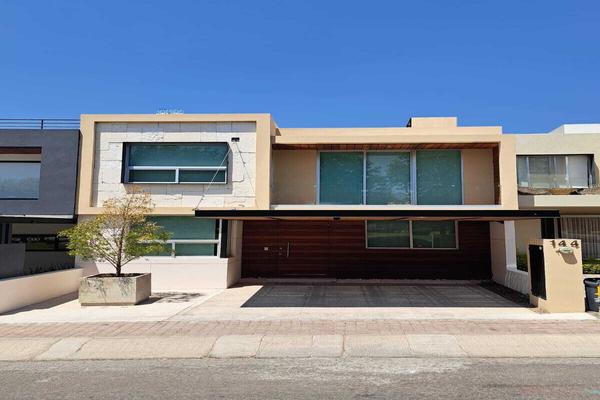 Foto de inmueble en Los Encinos, Col. Residencial el Refugio C.P. 76146, Querétaro