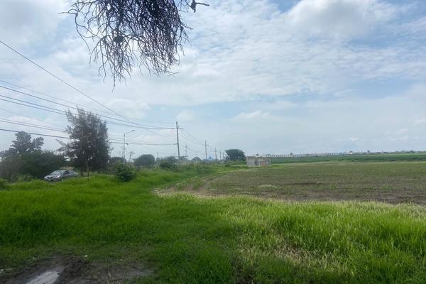 Foto de inmueble en Los Encinos, Col. San Sebastián El Grande C.P. 45650, Tlajomulco de Zúñiga