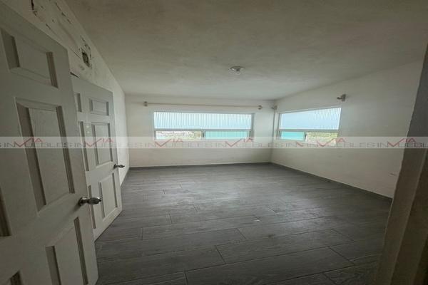 Foto de inmueble en Los Faisanes, Col. Los Faisanes C.P. 67169, Guadalupe