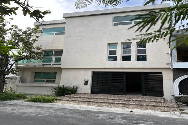 Foto de inmueble en Los Faisanes, Col. Los Faisanes C.P. 67169, Guadalupe