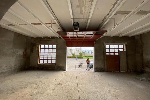 Foto de inmueble en  , Col. Los Faros C.P. 91780, Veracruz