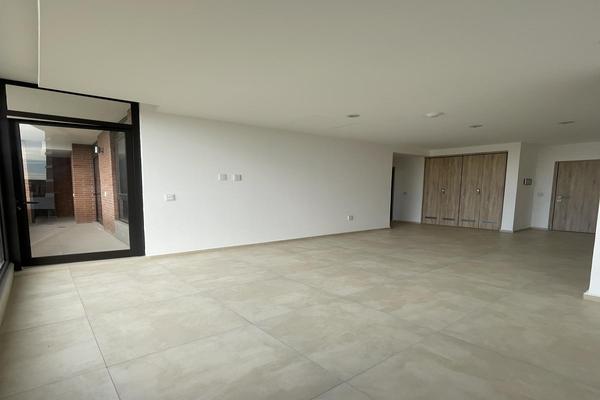 Foto de inmueble en  , Col. Los Fresnos C.P. 20328, Aguascalientes