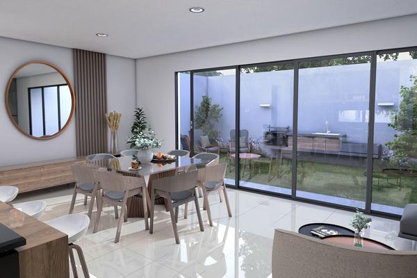 Foto de inmueble en Los Fresnos, Aguascalientes, Aguascalientes, Col. Los Fresnos C.P. 20328, Aguascalientes