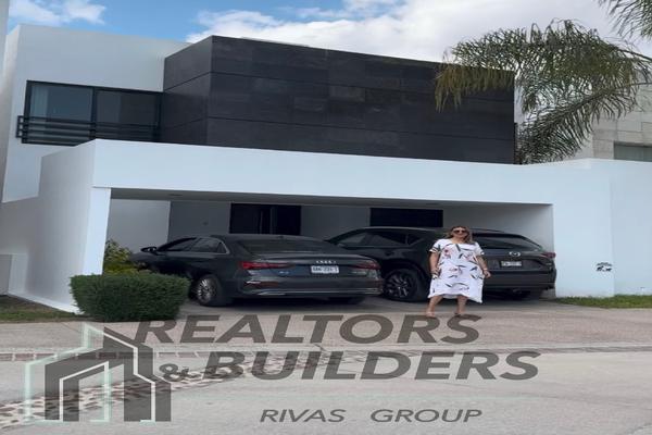 Foto de inmueble en Los Fresnos, Aguascalientes, Aguascalientes, Col. Los Fresnos C.P. 20328, Aguascalientes
