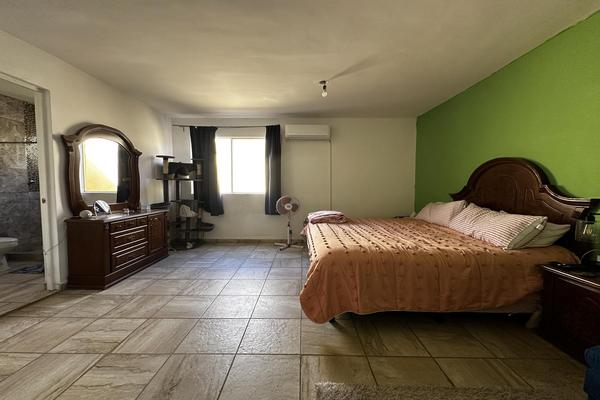 Foto de inmueble en  , Col. Los Fresnos C.P. 78433, Soledad de Graciano Sánchez