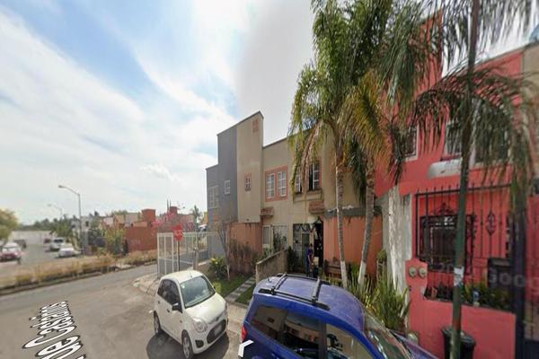 Foto de inmueble en  , Col. Los Fresnos C.P. 45654, Tlajomulco de Zúñiga
