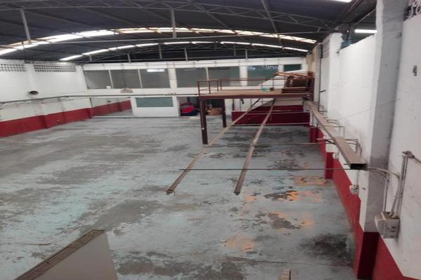 Foto de inmueble en  , Col. Los Gavilanes C.P. 37266, León