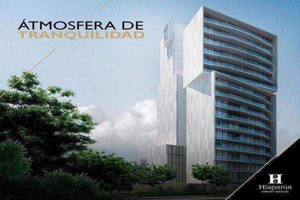 Foto de inmueble en  , Col. Los Gavilanes Poniente C.P. 45645, Tlajomulco de Zúñiga