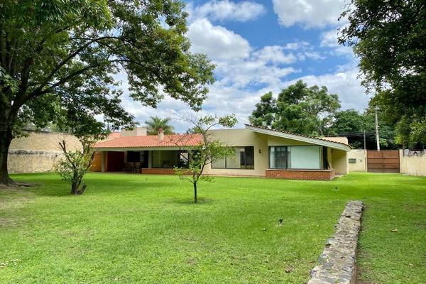 Foto de inmueble en  , Col. Los Gavilanes C.P. 45645, Tlajomulco de Zúñiga