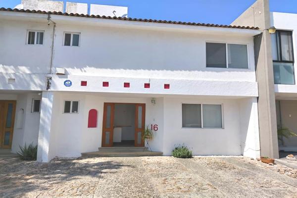 Foto de inmueble en  , Col. Los Girasoles C.P. 76159, Querétaro