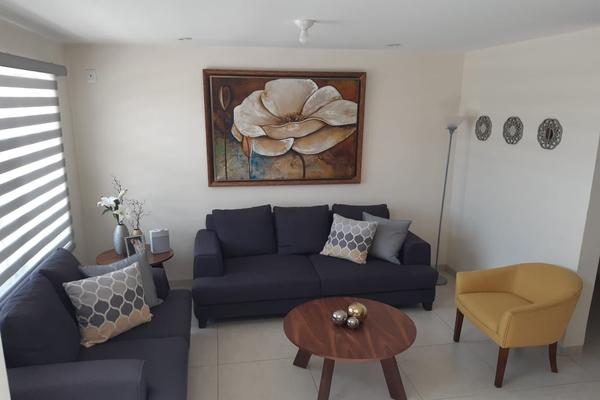 Foto de inmueble en  , Col. Los Gómez C.P. 78438, Soledad de Graciano Sánchez