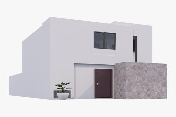 Foto de inmueble en  , Col. Los Gómez C.P. 78438, Soledad de Graciano Sánchez