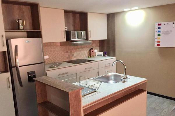Foto de inmueble en  , Col. Los González C.P. 25204, Saltillo