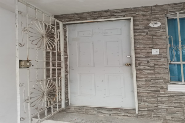 Foto de inmueble en  , Col. Los Héroes Coacalco C.P. 55712, Coacalco de Berriozábal