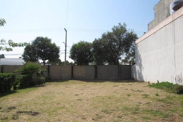 Foto de inmueble en  , Col. Los Héroes Ecatepec Sección III C.P. 55023, Ecatepec de Morelos