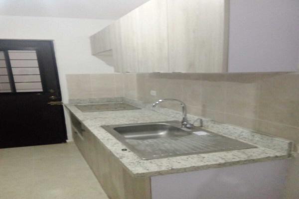 Foto de inmueble en los heroes, Col. Los Héroes C.P. 97306, Mérida
